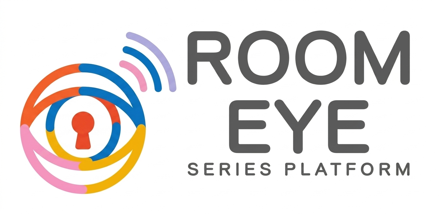 ROOMEYE